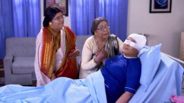 Jai Kali Kalkattawali S04E544 Abhaya Regains Consciousness Full Episode