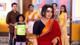 Jai Kali Kalkattawali S04E547 Abhaya Is Emotional Full Episode