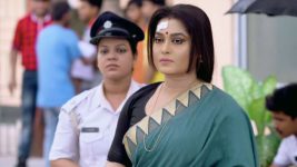 Jai Kali Kalkattawali S04E551 Will Abhaya be Proven Guilty? Full Episode