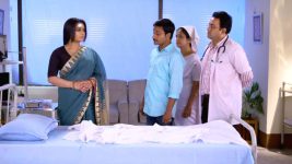 Jai Kali Kalkattawali S04E552 Abhaya Begins the Investigation Full Episode