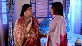 Jai Kali Kalkattawali S04E553 Abhaya Feels Helpless Full Episode