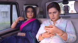 Jai Kali Kalkattawali S04E554 Abhaya, Mithila Investigate Full Episode