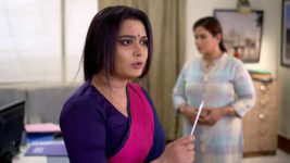 Jai Kali Kalkattawali S04E555 Abhaya Finds a Clue Full Episode