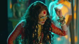 Jai Kali Kalkattawali S04E556 Radharani Is Furious Full Episode