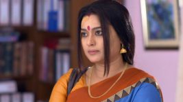 Jai Kali Kalkattawali S04E56 Abhaya's Stand for Justice Full Episode
