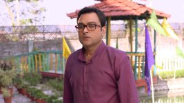 Jai Kali Kalkattawali S04E58 What is Sutanu Upto? Full Episode