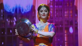 Jai Kanhaiya Laal Ki S02E03 Daali's Dance Performance Full Episode