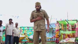 Jai Kanhaiya Laal Ki S02E100 Kanhaiya, Daali Get Shot Full Episode