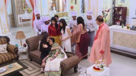 Jai Kanhaiya Laal Ki S02E12 Sandhya Falls Unconscious Full Episode