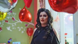 Jai Kanhaiya Laal Ki S02E13 Sweet Surprise for Daali Full Episode