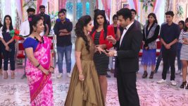 Jai Kanhaiya Laal Ki S02E34 Daali and Rocky's Engagement Full Episode