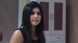 Jai Kanhaiya Laal Ki S02E37 Maya Suspects Kanhaiya Full Episode