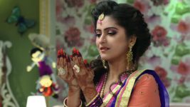 Jai Kanhaiya Laal Ki S02E41 Daali's Mehendi and Sangeet Full Episode