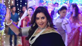 Jai Kanhaiya Laal Ki S02E49 Vaijanti's Nagin Dance Full Episode
