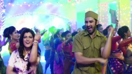 Jai Kanhaiya Laal Ki S02E53 Kanhaiya, Daali Dance Together Full Episode
