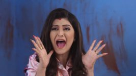 Jai Kanhaiya Laal Ki S02E54 Daali's Oops Moment Full Episode
