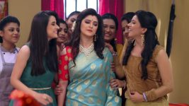 Jai Kanhaiya Laal Ki S02E56 Daali in a Traditional Attire Full Episode