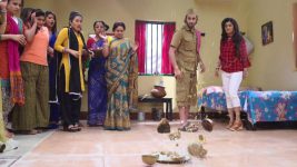Jai Kanhaiya Laal Ki S02E57 Daali Insults Kanhaiya Full Episode