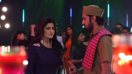 Jai Kanhaiya Laal Ki S02E59 Kanhaiya Convinces Daali Full Episode