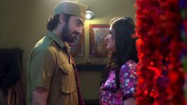 Jai Kanhaiya Laal Ki S02E60 Kanhaiya, Daali's Suhaag Raat Full Episode