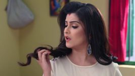 Jai Kanhaiya Laal Ki S02E62 Daali Wants a Haircut Full Episode