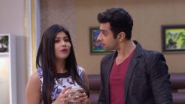 Jai Kanhaiya Laal Ki S02E63 Maya, Rocky Plot against Daali Full Episode