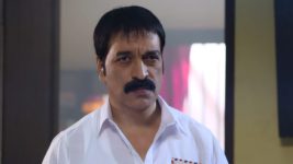 Jai Kanhaiya Laal Ki S02E69 Rathore Cautions Kanhaiya Full Episode