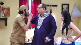 Jai Kanhaiya Laal Ki S02E70 Janki Visits Kanhaiya Full Episode