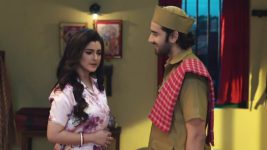 Jai Kanhaiya Laal Ki S02E78 Kanhaiya Expresses His Love Full Episode