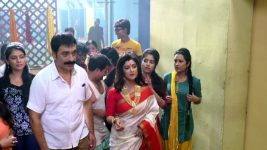 Jai Kanhaiya Laal Ki S02E84 Daali Invites Rathore Full Episode