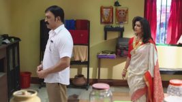 Jai Kanhaiya Laal Ki S02E85 Daali Questions Rathore Full Episode