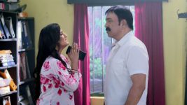 Jai Kanhaiya Laal Ki S02E95 Daali Seeks Rathore's Help Full Episode