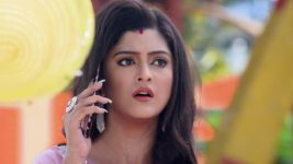 Jai Kanhaiya Laal Ki S02E99 Daali to Meet Her Crush Full Episode