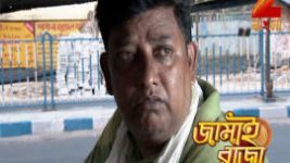 Jamai Raja Zee Bangla S01E09 15th June 2017 Full Episode