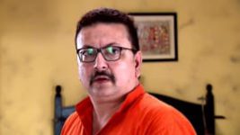 Jamai Raja Zee Bangla S01E24 6th July 2017 Full Episode