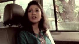 Jamai Raja Zee Bangla S01E250 9th May 2018 Full Episode