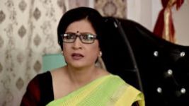 Jamai Raja Zee Bangla S01E260 19th May 2018 Full Episode