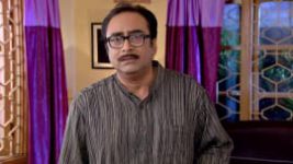 Jamai Raja Zee Bangla S01E264 23rd May 2018 Full Episode