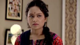 Jamai Raja Zee Bangla S01E265 24th May 2018 Full Episode