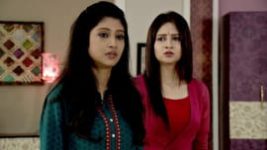 Jamai Raja Zee Bangla S01E266 25th May 2018 Full Episode