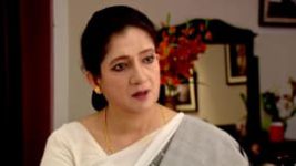 Jamai Raja Zee Bangla S01E271 30th May 2018 Full Episode