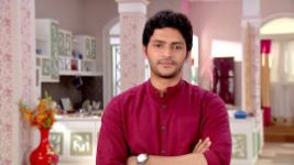 Jamai Raja Zee Bangla S01E278 7th June 2018 Full Episode