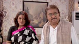 Jamai Raja Zee Bangla S01E300 29th June 2018 Full Episode