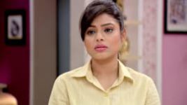 Jamai Raja Zee Bangla S01E324 23rd July 2018 Full Episode