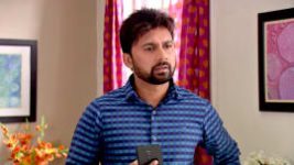 Jamai Raja Zee Bangla S01E325 24th July 2018 Full Episode