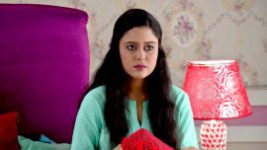 Jamai Raja Zee Bangla S01E333 1st August 2018 Full Episode