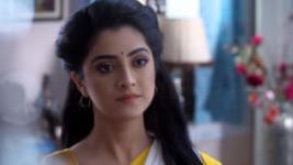 Jamuna Dhaki (Bengali) S01E12 24th July 2020 Full Episode
