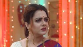 Jamuna Dhaki (Bengali) S01E16 28th July 2020 Full Episode