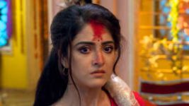 Jamuna Dhaki (Bengali) S01E28 9th August 2020 Full Episode
