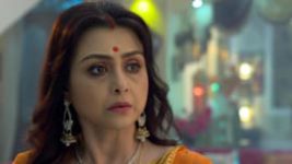 Jamuna Dhaki (Bengali) S01E30 11th August 2020 Full Episode